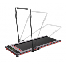 Беговая дорожка Yamaguchi Runway PRO